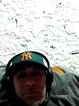danielguerreros@xh – webcam-show