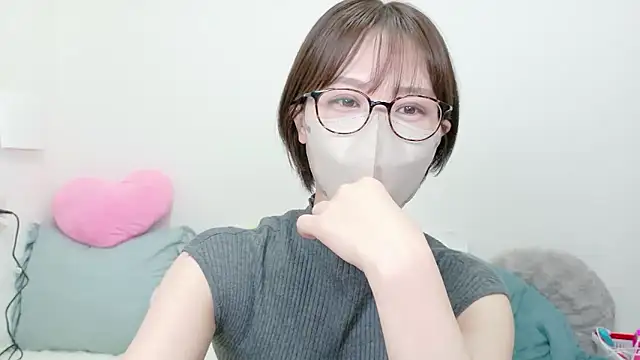 meimei___ 라이브 XXX 채팅