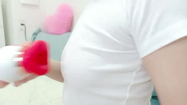 meimei___ live XXX chat
