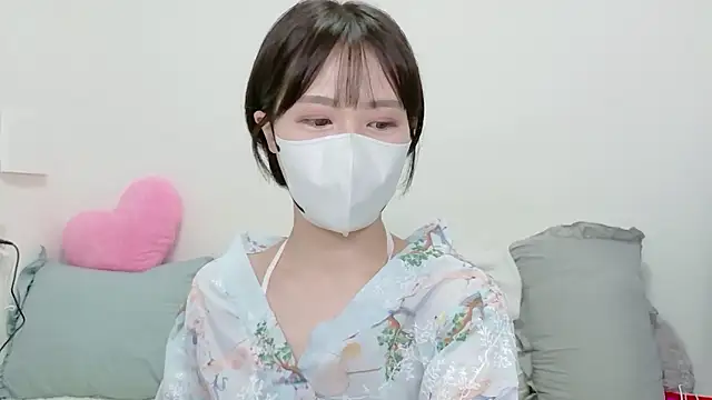 meimei___'s Live XXX Chat