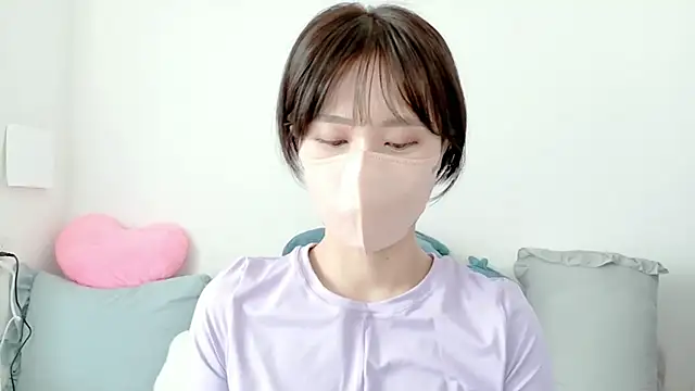 meimei___'s Live XXX Chat