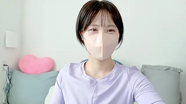 meimei___'s Live XXX Chat