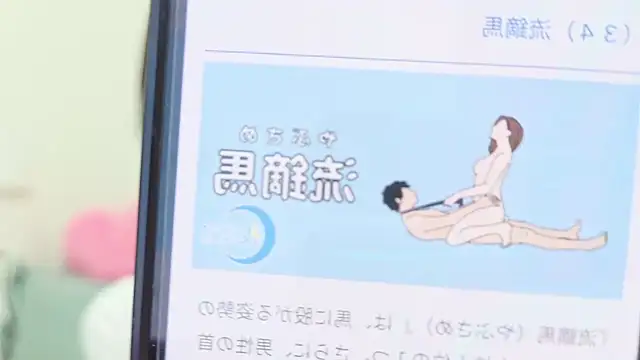 meimei___'s Live XXX Chat