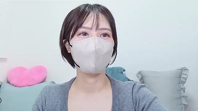 meimei___'s Live XXX Chat