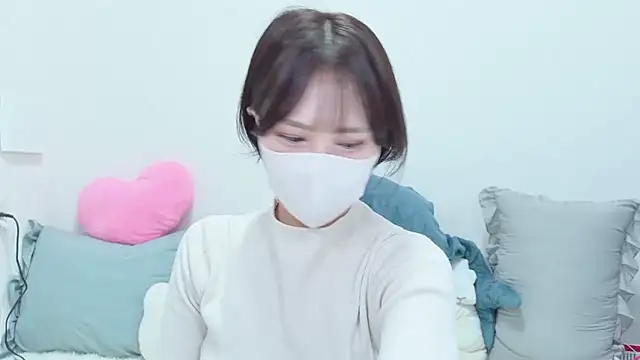 meimei___ live XXX chat