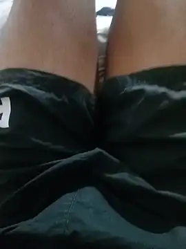 โชว์เว็บแคมของ njeb98