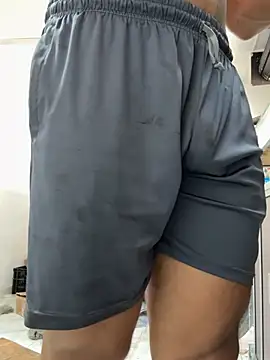 Paul22cm- Webcamshow