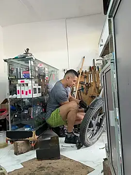 Paul22cm- – webcam-show