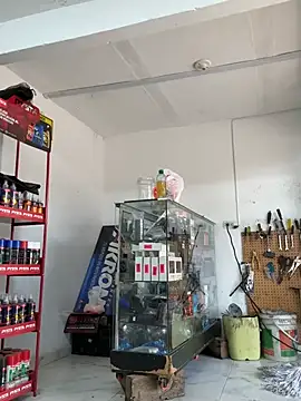 Paul22cm-'s Webcam Show