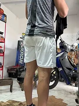عرض كام Paul22cm-