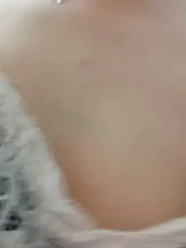 Vina_venus Live chatroom