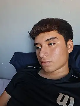 Show Webcam de Ysusnt