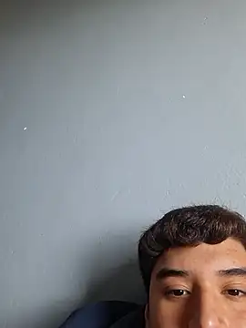 Ysusnt Webcam-Show