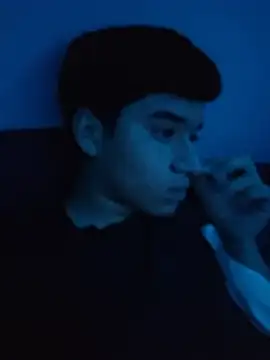 Ysusnt Webcam-Show
