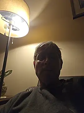 Show Webcam de UnifiedTurnoff