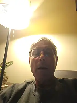 UnifiedTurnoff Show in webcam