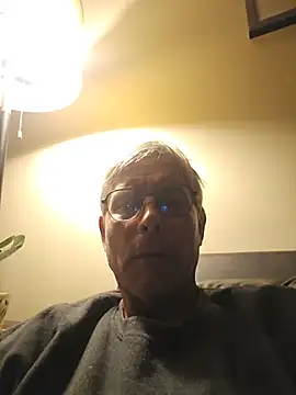 UnifiedTurnoff Webcam show