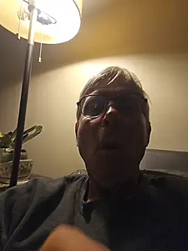 UnifiedTurnoff webcam show