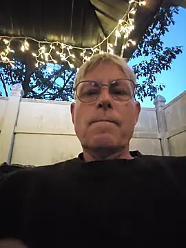 UnifiedTurnoff Webcam show