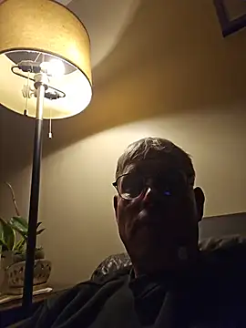 UnifiedTurnoff Webcamshow