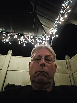 UnifiedTurnoff Show in webcam