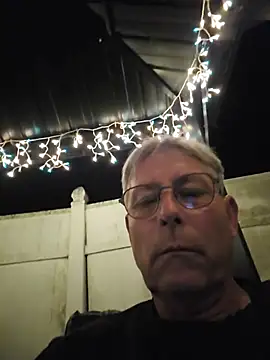 UnifiedTurnoff Webcam show