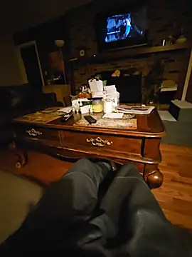 UnifiedTurnoff Webcamshow