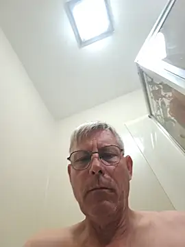 UnifiedTurnoff – webcam-show