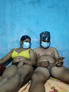 Telugu_pukie Шоу с уебкамера