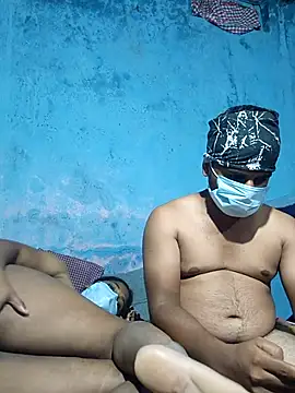 Telugu_pukie 웹캠 쇼