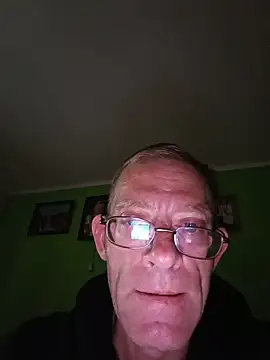 arturlambert Adlı Modelin Web Kamerası Şovu