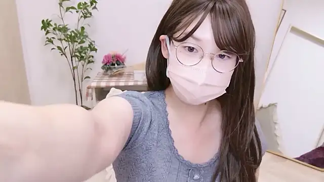 SAYORIxo's Live XXX Chat