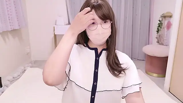 SAYORIxo's Live XXX Chat