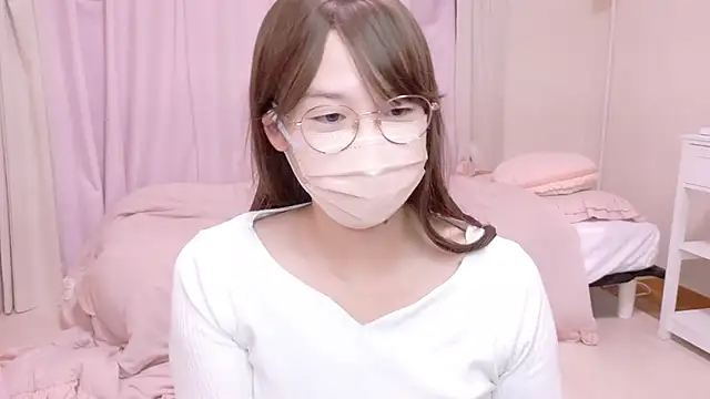 SAYORIxo's Live Sex Cam Show