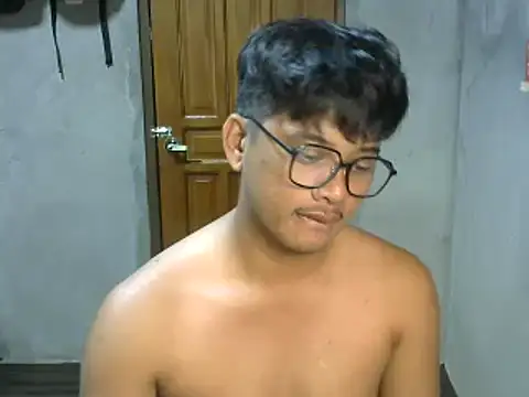julz_always_horny 在線直播表演