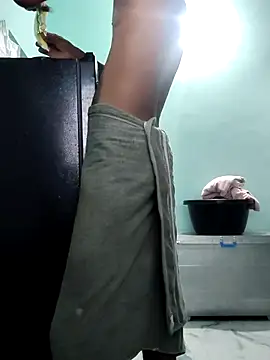 عرض كام RAYI_Queen_4