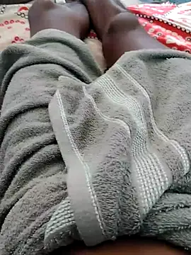 RAYI_Queen_4 웹캠 쇼