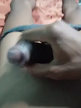 RAYI_Queen_4 网络视讯表演