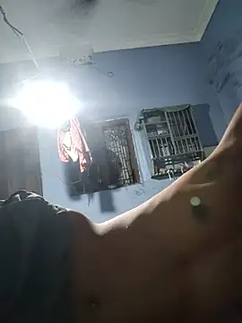 RAYI_Queen_4 Шоу с уебкамера
