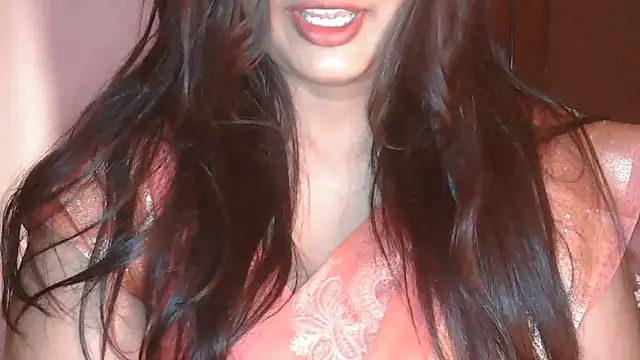 your_avni – Kamerová šou