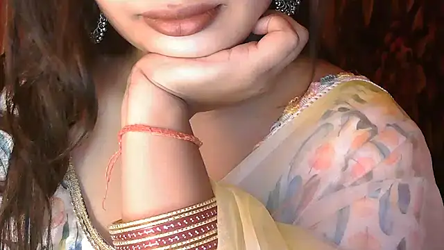 your_avni 现场XXX聊天