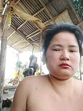 عرض كام BigAss-69