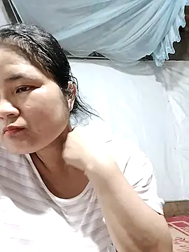 BigAss-69 Show Webcam