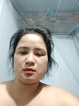 BigAss-69 Webcam show