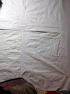 BigAss-69 Cameră chat live
