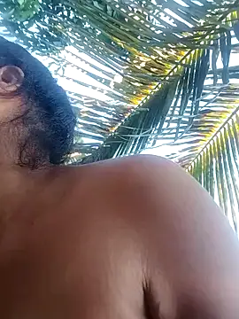 BigAss-69 webkamerás műsora