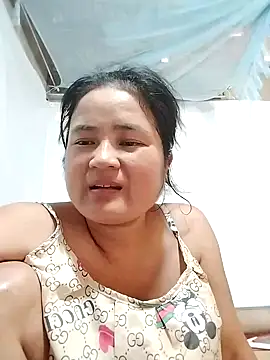 BigAss-69 网络视讯表演