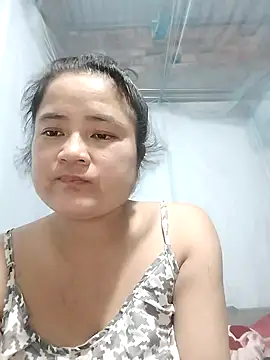 BigAss-69 现场性爱视讯表演