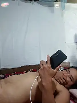 BigAss-69 网络视讯表演