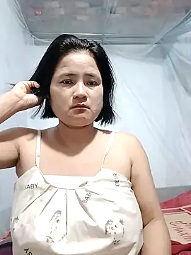 BigAss-69's Webcam Show